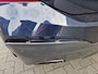BMW 6-Serie Gran Turismo 640 Xdrive /Bower & Wilkins /Adap Cruise /360cam