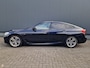 BMW 6-Serie Gran Turismo 640 Xdrive /Bower & Wilkins /Adap Cruise /360cam