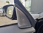 BMW 6-Serie Gran Turismo 640 Xdrive /Bower & Wilkins /Adap Cruise /360cam