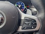 BMW 6-Serie Gran Turismo 640 Xdrive /Bower & Wilkins /Adap Cruise /360cam