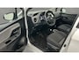 Toyota Yaris 1.5 Hybide Dynamic Navi Super nette auto!