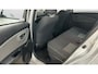 Toyota Yaris 1.5 Hybide Dynamic Navi Super nette auto!