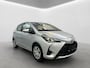 Toyota Yaris 1.5 Hybide Dynamic Navi Super nette auto!