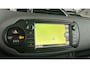Toyota Yaris 1.5 Hybide Dynamic Navi Super nette auto!