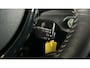 Toyota Yaris 1.5 Hybide Dynamic Navi Super nette auto!
