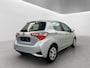 Toyota Yaris 1.5 Hybide Dynamic Navi Super nette auto!