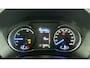 Toyota Yaris 1.5 Hybide Dynamic Navi Super nette auto!