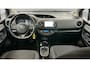 Toyota Yaris 1.5 Hybide Dynamic Navi Super nette auto!