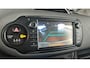 Toyota Yaris 1.5 Hybide Dynamic Navi Super nette auto!