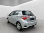 Toyota Yaris 1.5 Hybide Dynamic Navi Super nette auto!