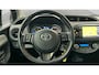 Toyota Yaris 1.5 Hybide Dynamic Navi Super nette auto!