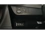 Toyota Yaris 1.5 Hybide Dynamic Navi Super nette auto!