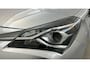Toyota Yaris 1.5 Hybide Dynamic Navi Super nette auto!