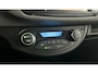 Toyota Yaris 1.5 Hybide Dynamic Navi Super nette auto!