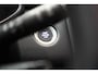 Renault Clio 1.0 TCe [ LED Cruise Carplay Airco]