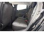 Renault Clio 1.0 TCe [ LED Cruise Carplay Airco]