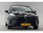 Renault Clio 1.0 TCe [ LED Cruise Carplay Airco]