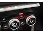 Renault Clio 1.0 TCe [ LED Cruise Carplay Airco]