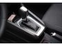Renault Clio 1.0 TCe [ LED Cruise Carplay Airco]