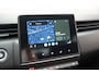 Renault Clio 1.0 TCe [ LED Cruise Carplay Airco]