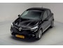 Renault Clio 1.0 TCe [ LED Cruise Carplay Airco]