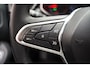 Renault Clio 1.0 TCe [ LED Cruise Carplay Airco]