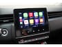 Renault Clio 1.0 TCe [ LED Cruise Carplay Airco]