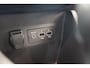 Renault Clio 1.0 TCe [ LED Cruise Carplay Airco]