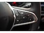 Renault Clio 1.0 TCe [ LED Cruise Carplay Airco]