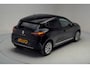 Renault Clio 1.0 TCe [ LED Cruise Carplay Airco]