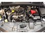 Renault Clio 1.0 TCe [ LED Cruise Carplay Airco]