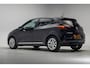 Renault Clio 1.0 TCe [ LED Cruise Carplay Airco]