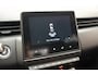 Renault Clio 1.0 TCe [ LED Cruise Carplay Airco]