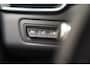 Renault Clio 1.0 TCe [ LED Cruise Carplay Airco]