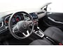 Renault Clio 1.0 TCe [ LED Cruise Carplay Airco]