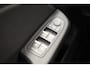 Renault Clio 1.0 TCe [ LED Cruise Carplay Airco]