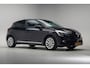 Renault Clio 1.0 TCe [ LED Cruise Carplay Airco]
