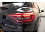 Renault Clio 1.0 TCe [ LED Cruise Carplay Airco]