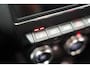 Renault Clio 1.0 TCe [ LED Cruise Carplay Airco]