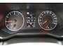 Renault Clio 1.0 TCe [ LED Cruise Carplay Airco]