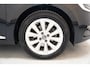 Renault Clio 1.0 TCe [ LED Cruise Carplay Airco]