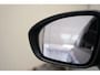 Renault Clio 1.0 TCe [ LED Cruise Carplay Airco]