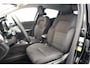 Renault Clio 1.0 TCe [ LED Cruise Carplay Airco]