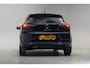 Renault Clio 1.0 TCe [ LED Cruise Carplay Airco]