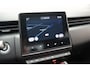 Renault Clio 1.0 TCe [ LED Cruise Carplay Airco]