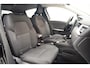 Renault Clio 1.0 TCe [ LED Cruise Carplay Airco]