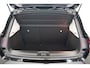 Renault Clio 1.0 TCe [ LED Cruise Carplay Airco]