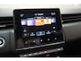 Renault Clio 1.0 TCe [ LED Cruise Carplay Airco]