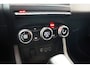 Renault Clio 1.0 TCe [ LED Cruise Carplay Airco]