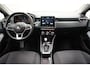 Renault Clio 1.0 TCe [ LED Cruise Carplay Airco]